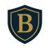 The Brown Integrity Group